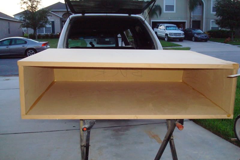 Boxandstuff007.jpg