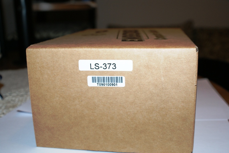 CommellLS373_2.JPG