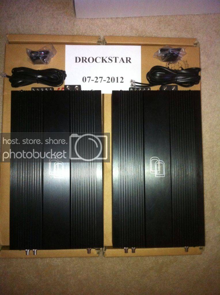 87170d1d.jpg