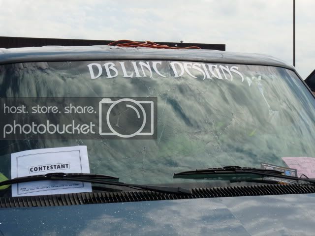 P1000617.jpg
