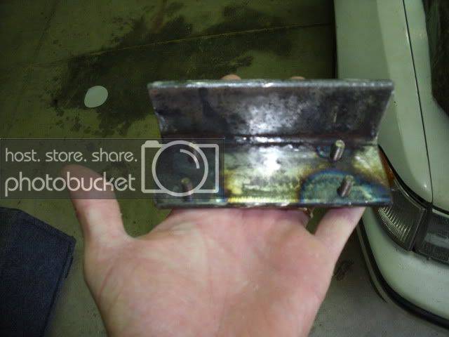 DSCF0541.jpg