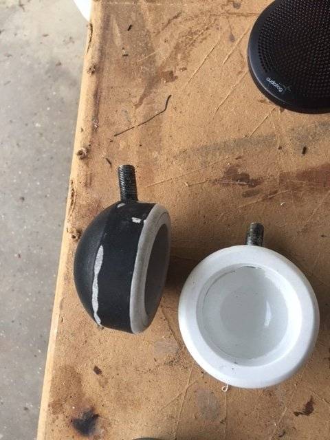 2ih7c7r.jpg