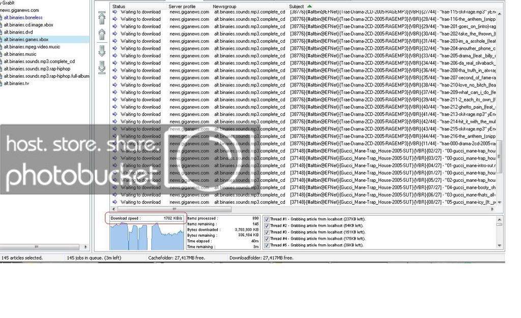 download.jpg