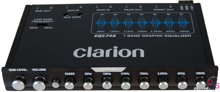 Clarion_EQ746.jpg