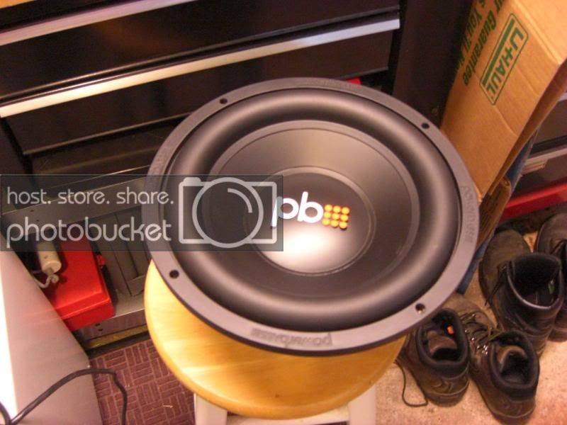 Forsaledec09011.jpg