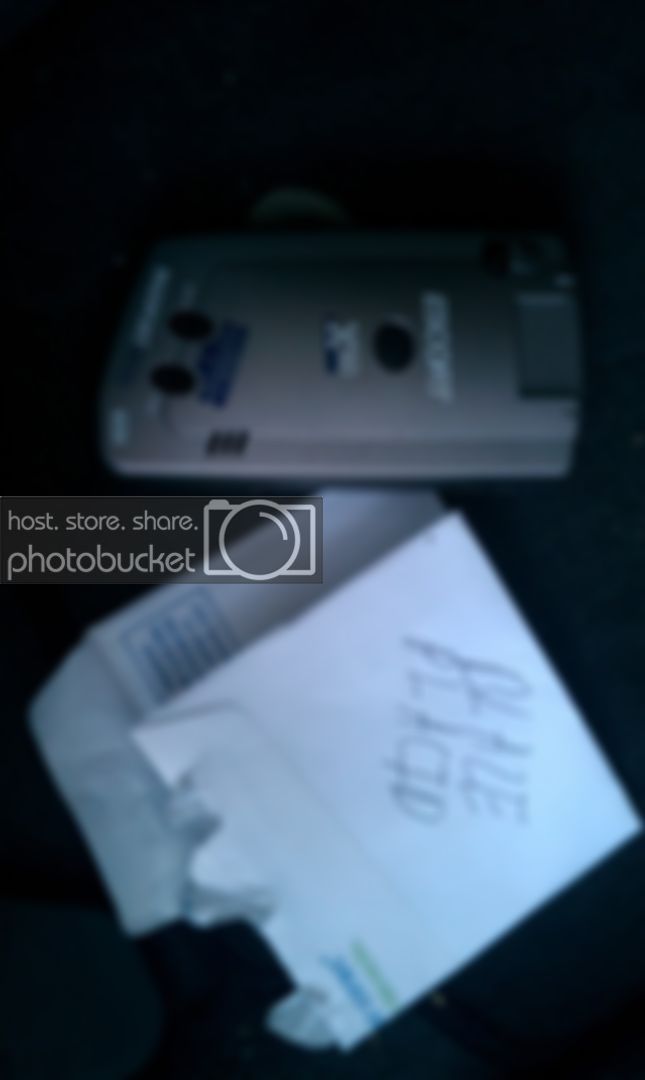 IMAG0099.jpg