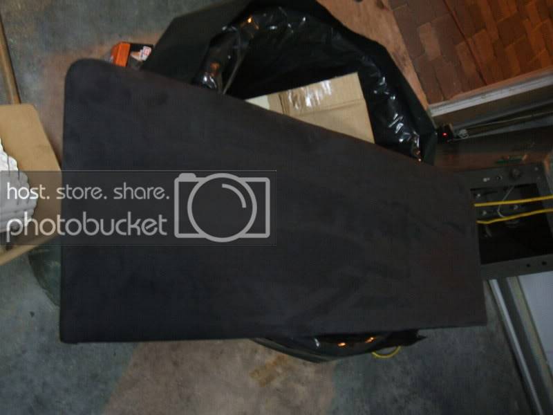 DSCF2574.jpg