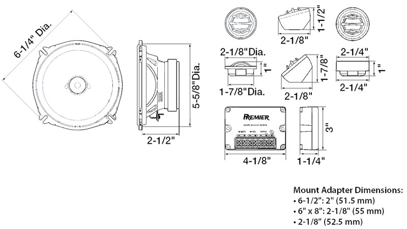 TS-D720C.jpg