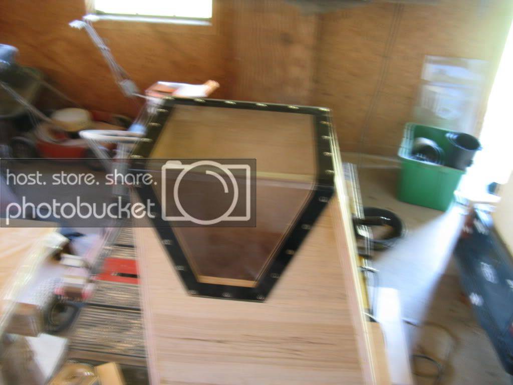 IMG_0867.jpg
