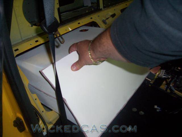 100_1205.JPG