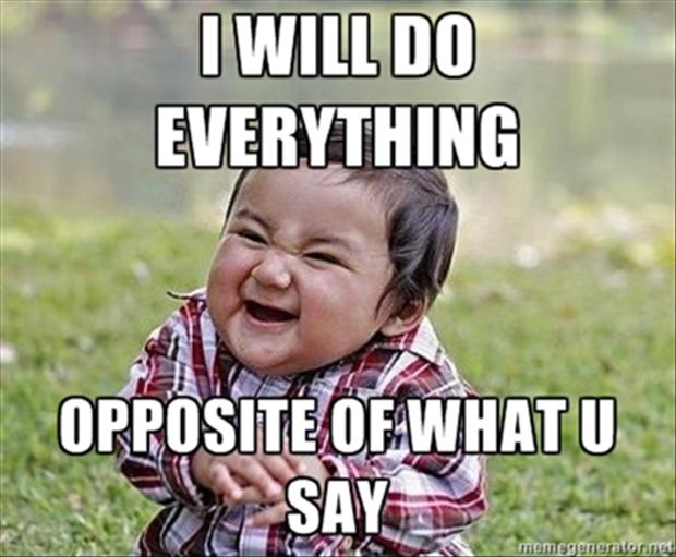 evil-baby-meme-dumpaday-19.jpg