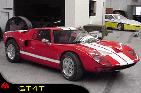 GT4T1.gif