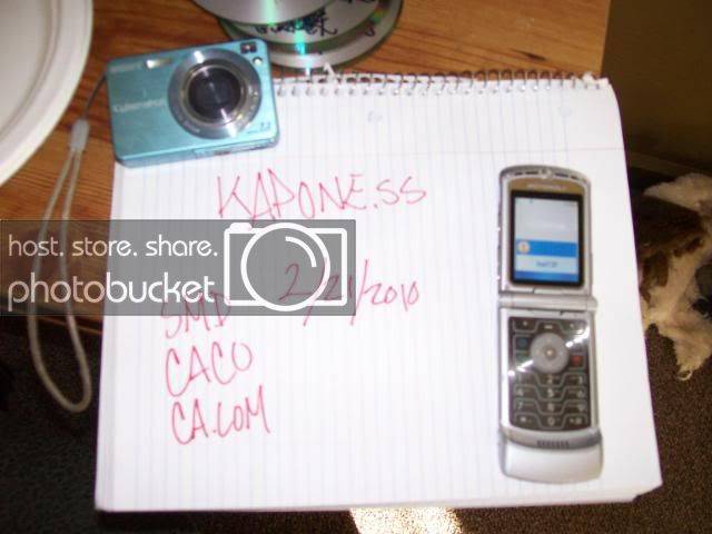 cam1.jpg