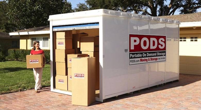 PODS.jpg