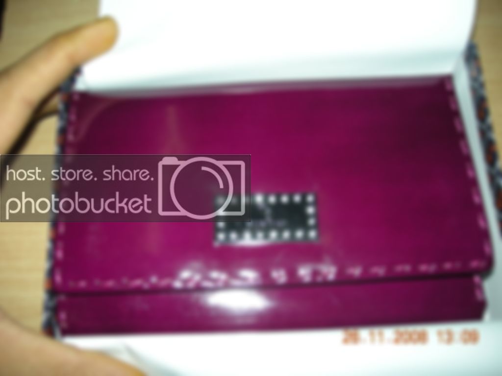 wallets040.jpg
