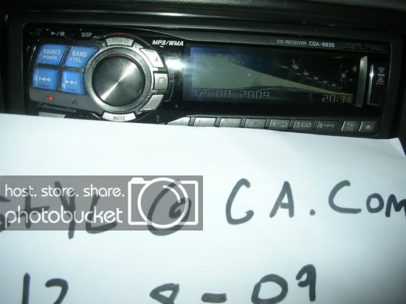 DSCN2656.jpg