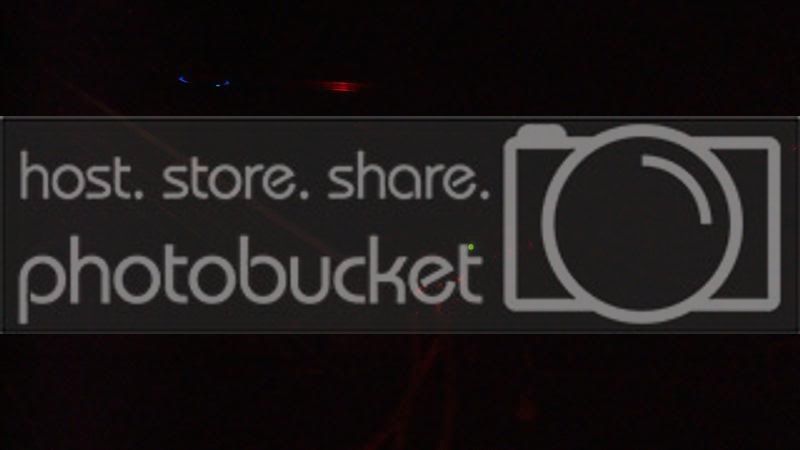 stuffforsale013.jpg