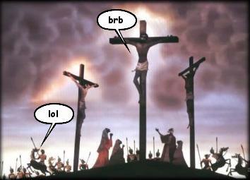 jesus-brb-lol.jpg