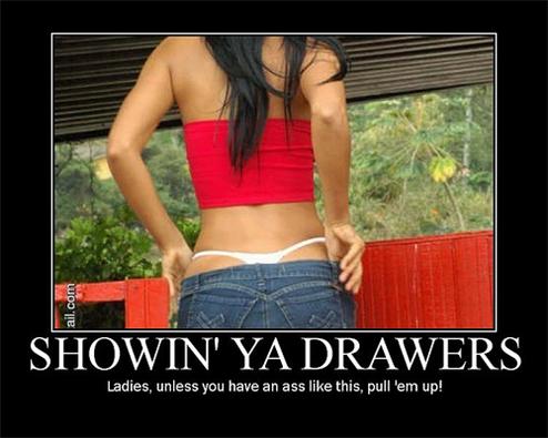 630200843513PM_Motivator_Showin_Ya_Drawers.jpg