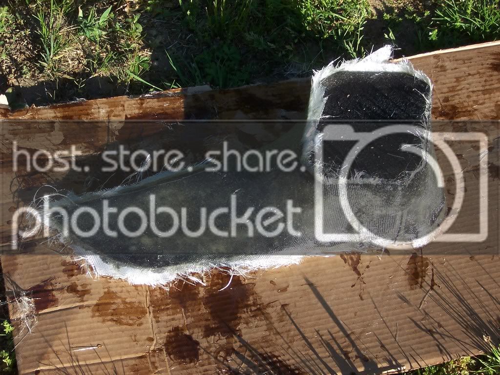 SuretteFab022.jpg