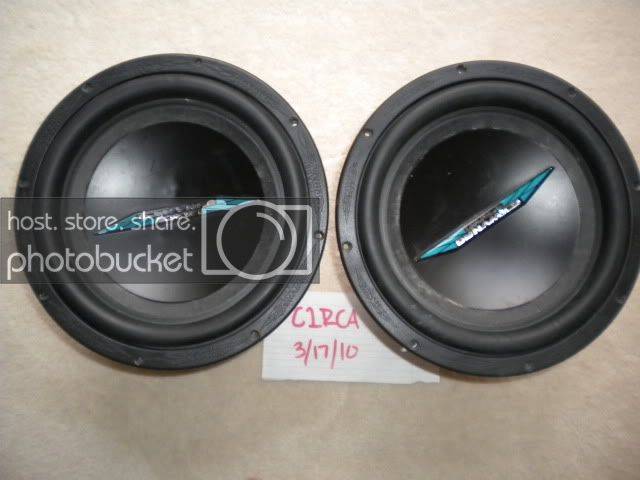 DSCN2973.jpg