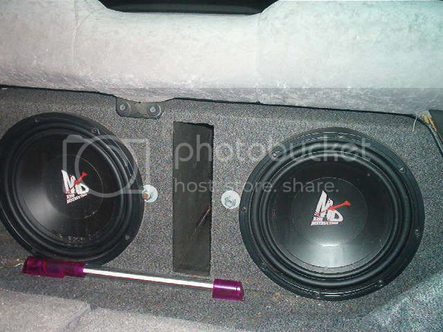 MySystem005.jpg