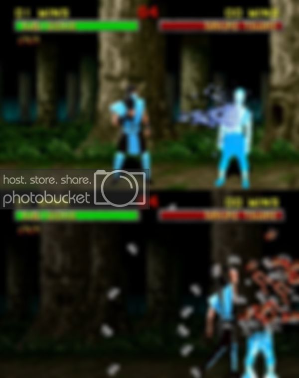 Sub-Zero-Fatality.jpg