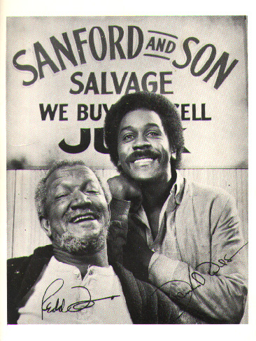 sanfordandson.jpg