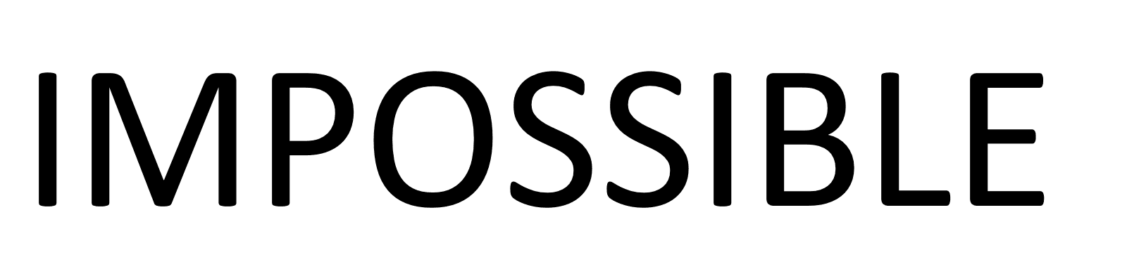 73aea07a6ee0efa00138ab9171ae2d84.png