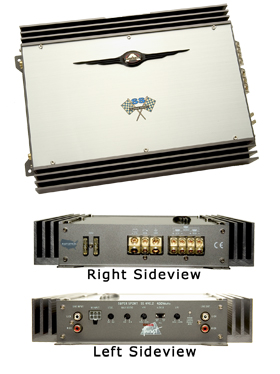 SS4902Group.jpg