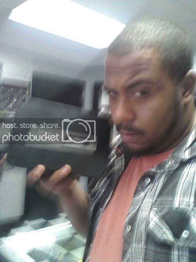 20130213_123949_zps23dee56b.jpg