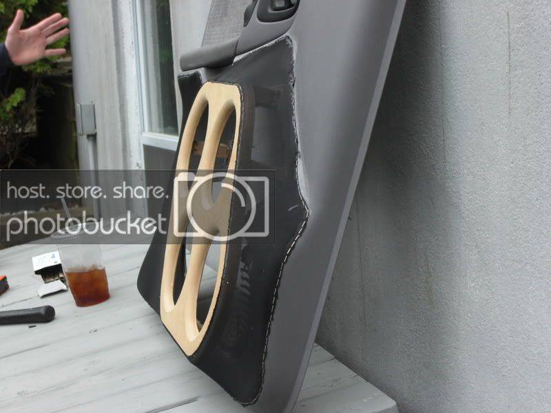 DoorPanels024.jpg