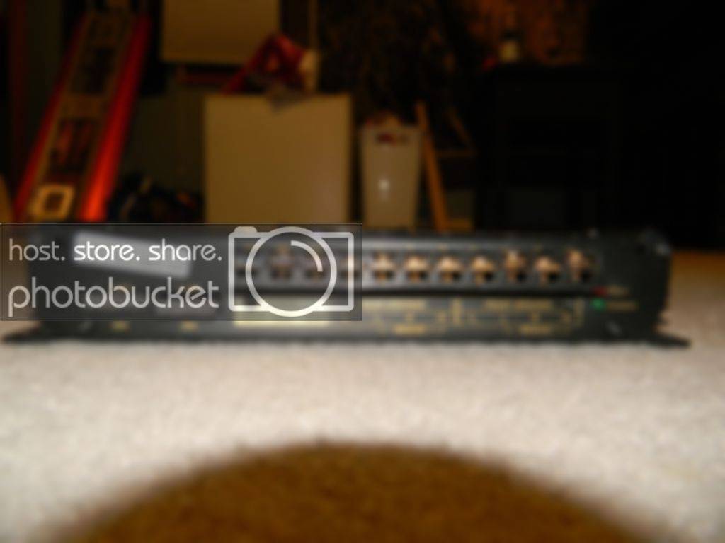 DSCN0630.jpg