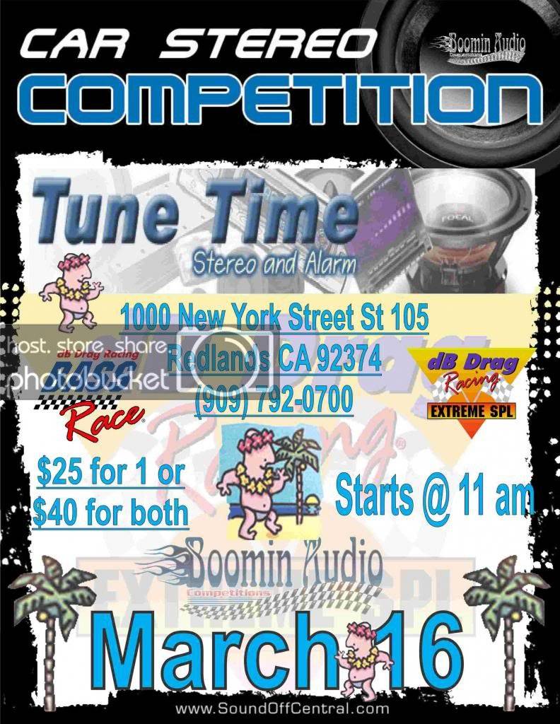 TuneTime316_zpsa3ffc996.jpg