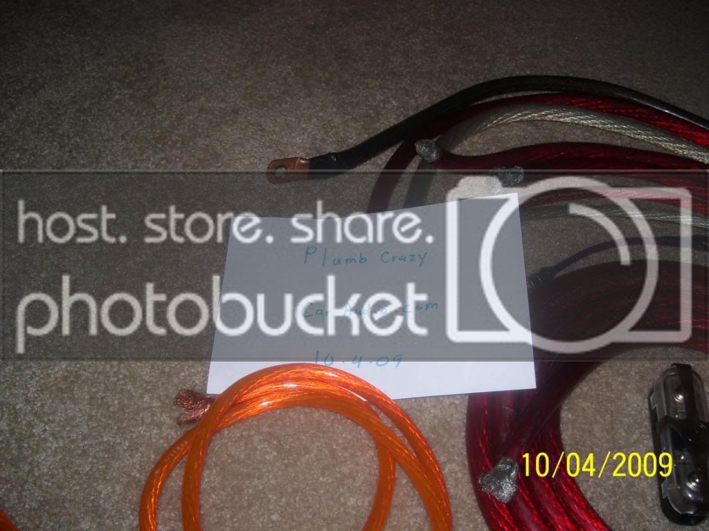 stuffforsale008.jpg