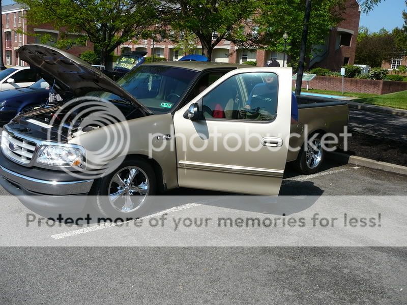 carshow005.jpg