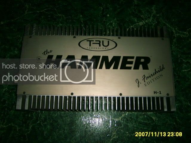 Hammer002.jpg