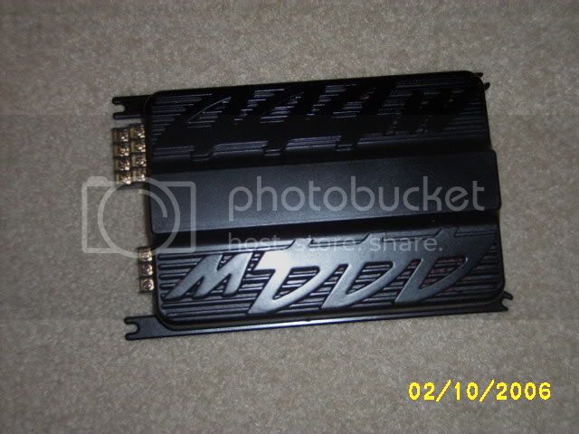 Picture175.jpg