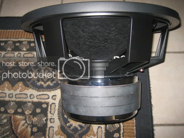 dclevel518005.jpg
