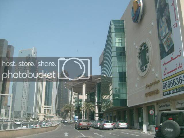 S7302228.jpg
