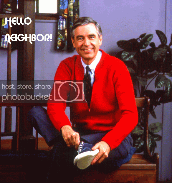 MrRogers.gif