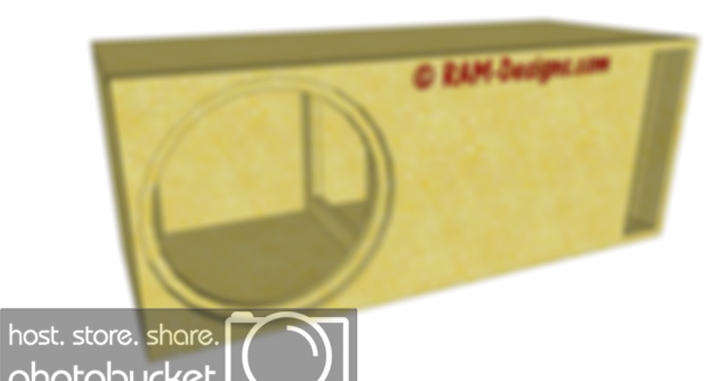 Single-15-SE-375ft3-34hz-B.png