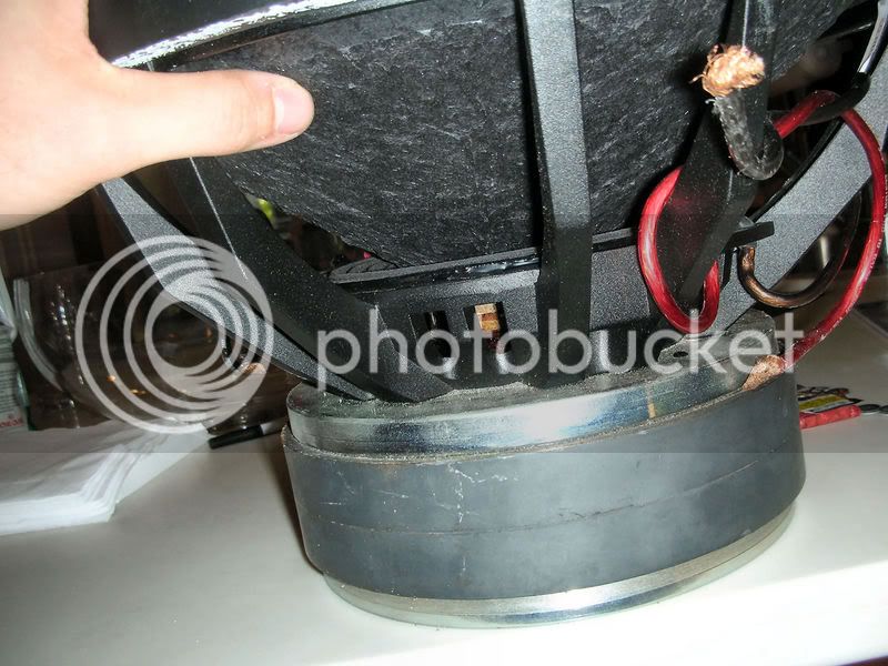 DSCN1249.jpg