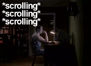 tumblr_li4b5ttpaE1qcr4a5.gif