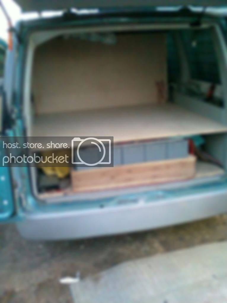 vanpics3012.jpg
