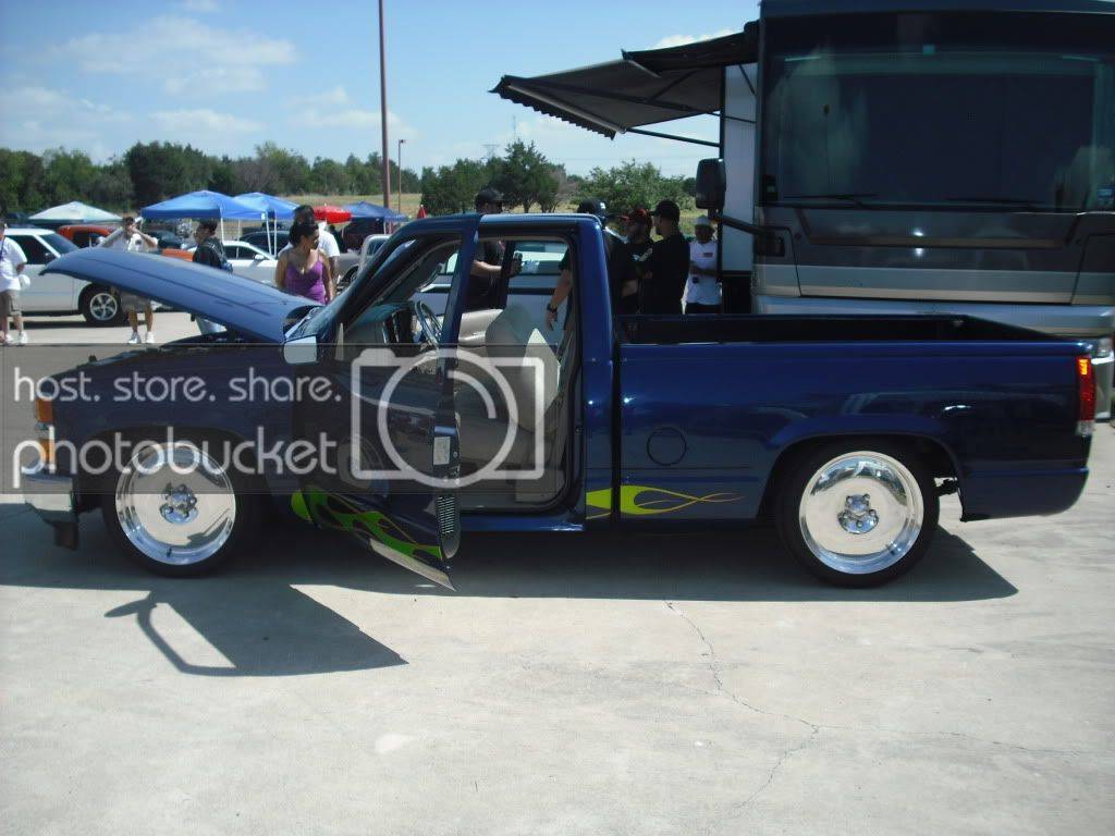 DSCF4154.jpg