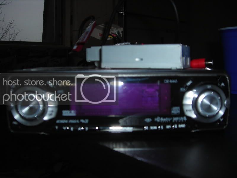 DSCN0740.jpg