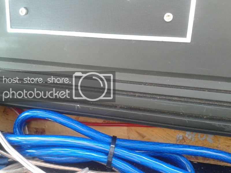 2012-05-04143120.jpg