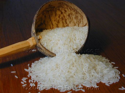 5jasmine-rice.jpg