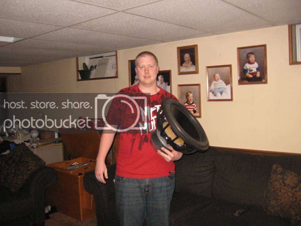 IMG_4134.jpg